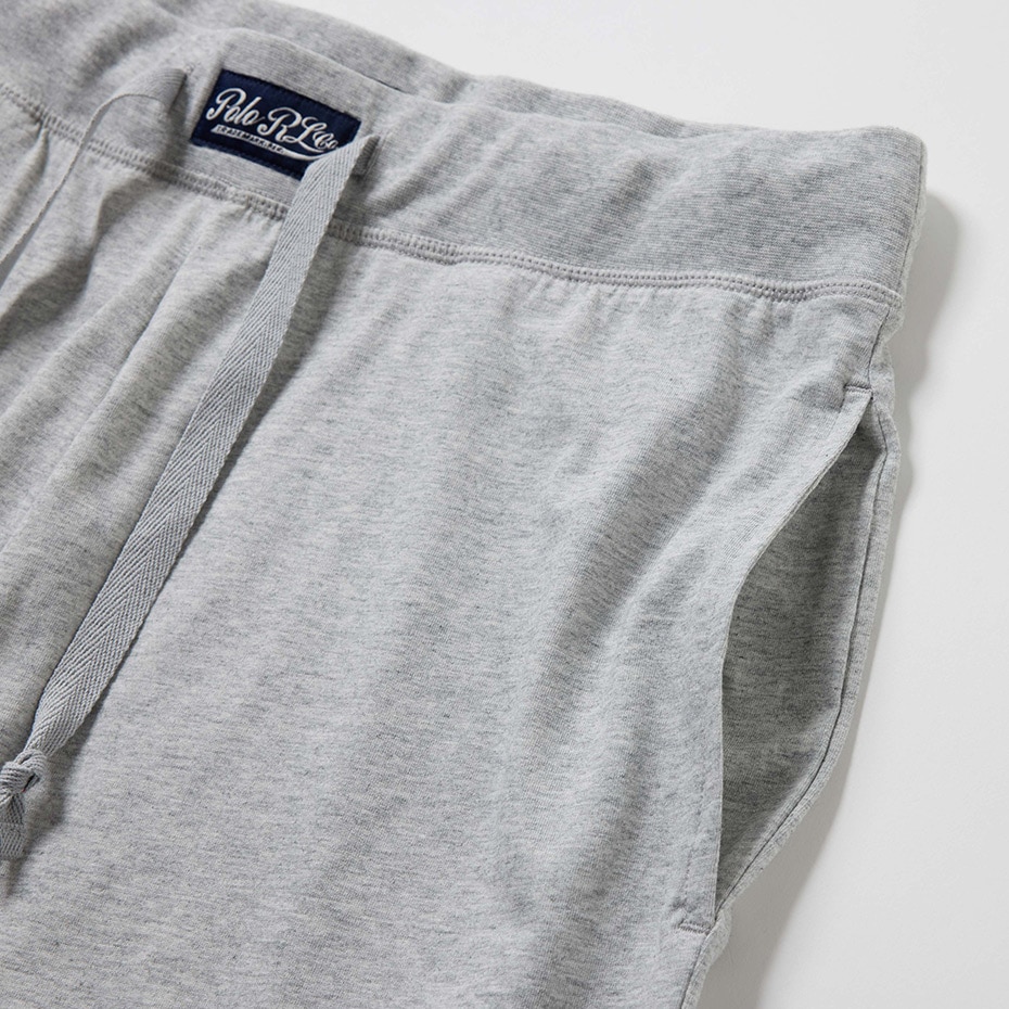 X[vV[gpc POLOvg 25SS | t [ (RM8-B305j