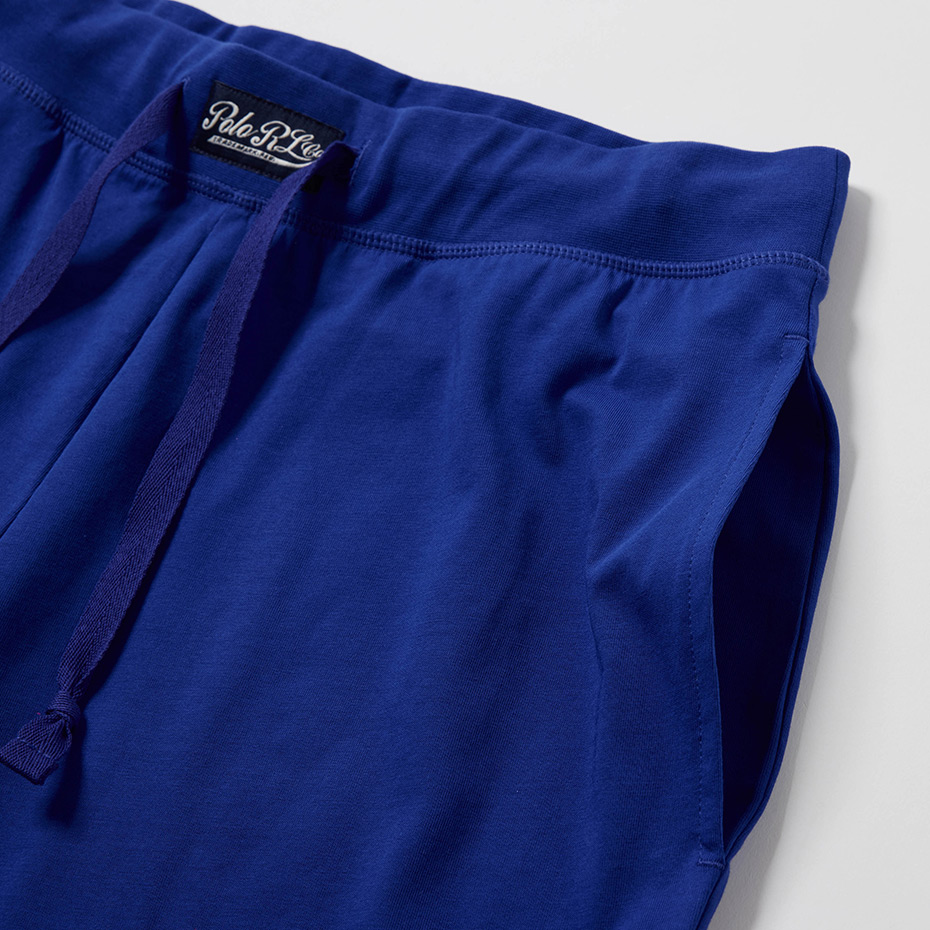 X[vV[gpc POLOvg 25SS | t [ (RM8-B305j