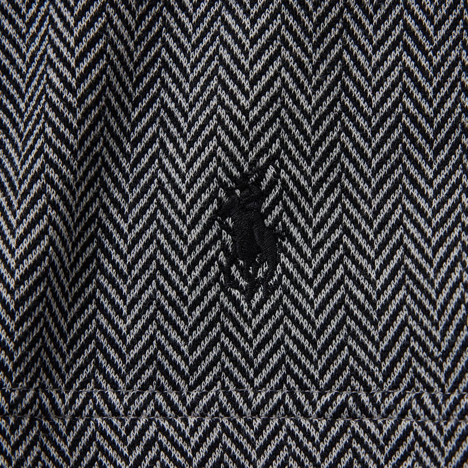 �w�����{�[�� �w�����[�l�b�N �����O�X���[�u�N���[�l�b�N 25FH �|�� �����t ���[����(RM8-C003�j