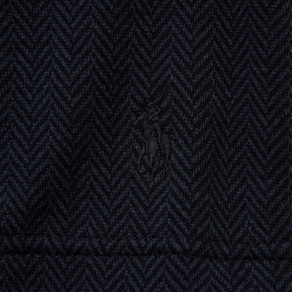 �w�����{�[�� �w�����[�l�b�N �����O�X���[�u�N���[�l�b�N 25FH �|�� �����t ���[����(RM8-C003�j