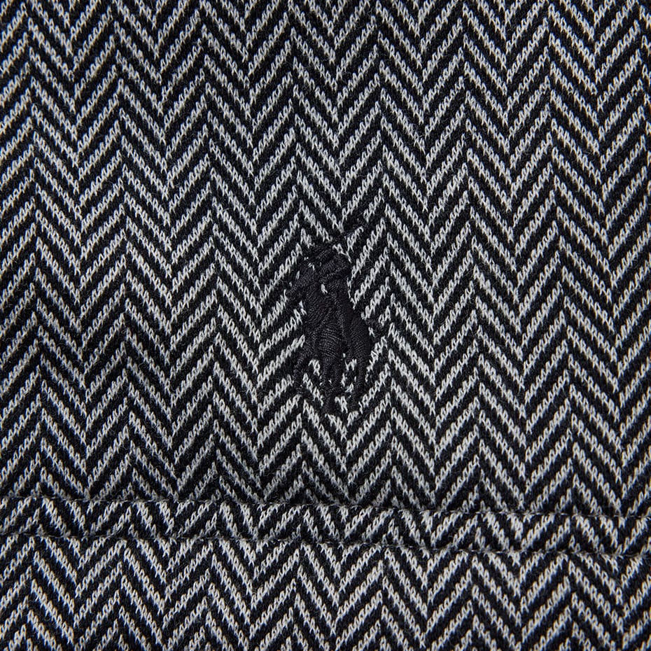 �w�����{�[�� �J�[�f�B�K�� 25FH �|�� �����t ���[���� (RM8-C004�j