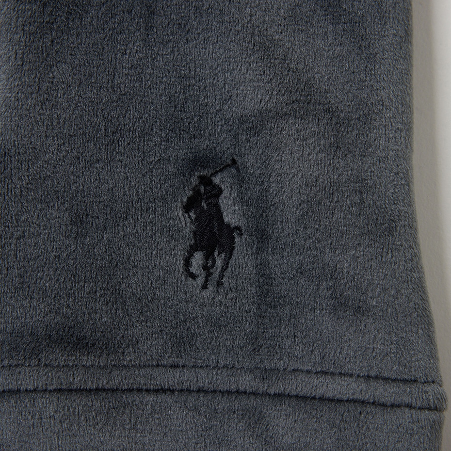 ubVhxA OX[uN[lbN 25FH | t [(RM8-C006j