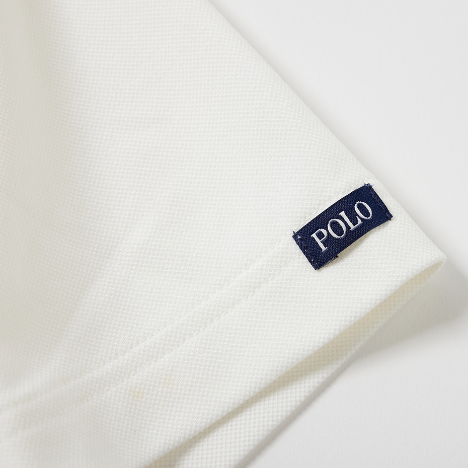 ���b�V���s�P �N���[�l�b�N �V���[�g�X���[�u�V���c 26SS �|�� �����t ���[����(RM8-D202�j