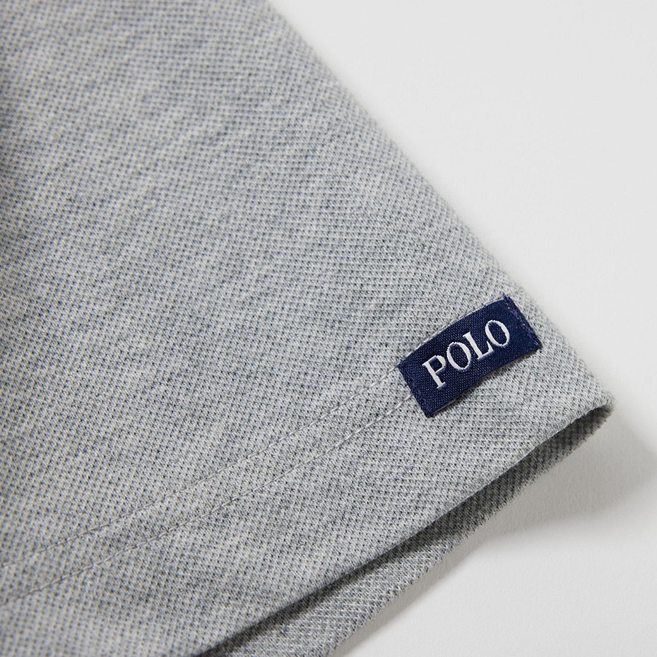 ���b�V���s�P �W���j�[�J���[�V���[�g�X���[�u�V���c 26SS �|�� �����t ���[����(RM8-D203�j