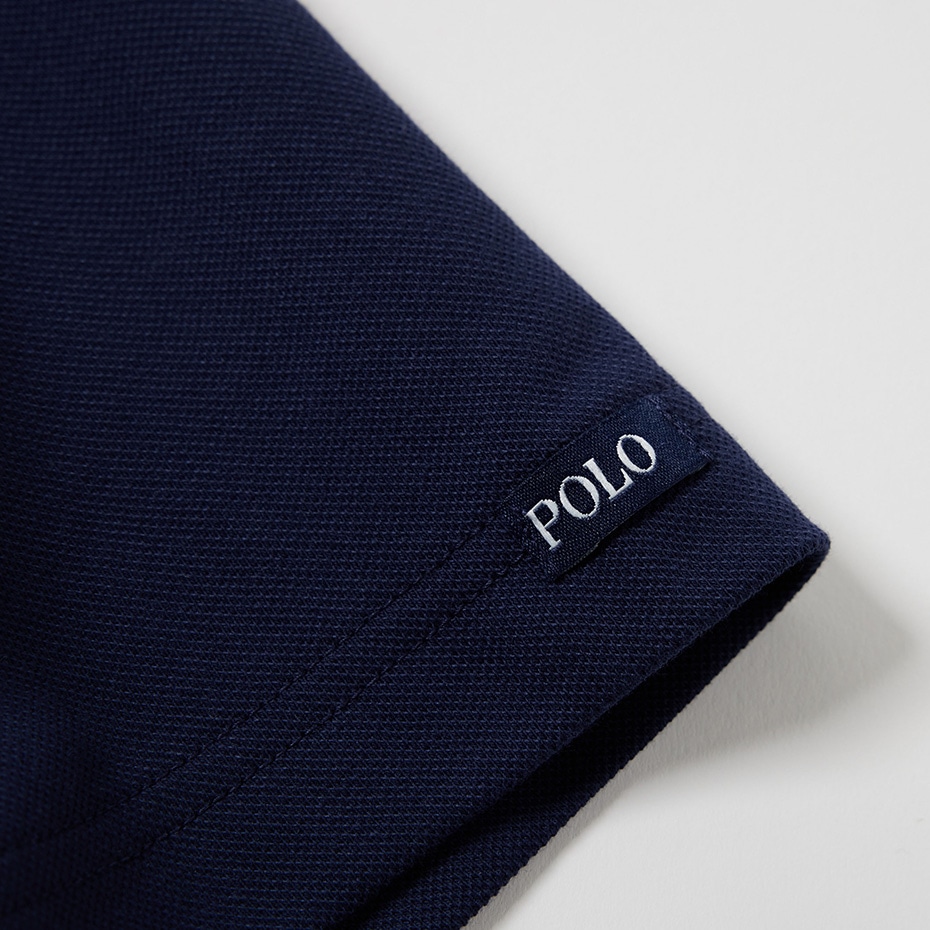 ���b�V���s�P �W���j�[�J���[�V���[�g�X���[�u�V���c 26SS �|�� �����t ���[����(RM8-D203�j