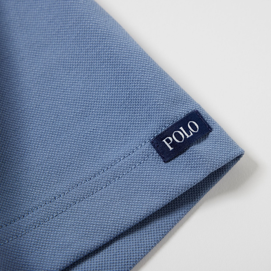 ���b�V���s�P �W���j�[�J���[�V���[�g�X���[�u�V���c 26SS �|�� �����t ���[����(RM8-D203�j