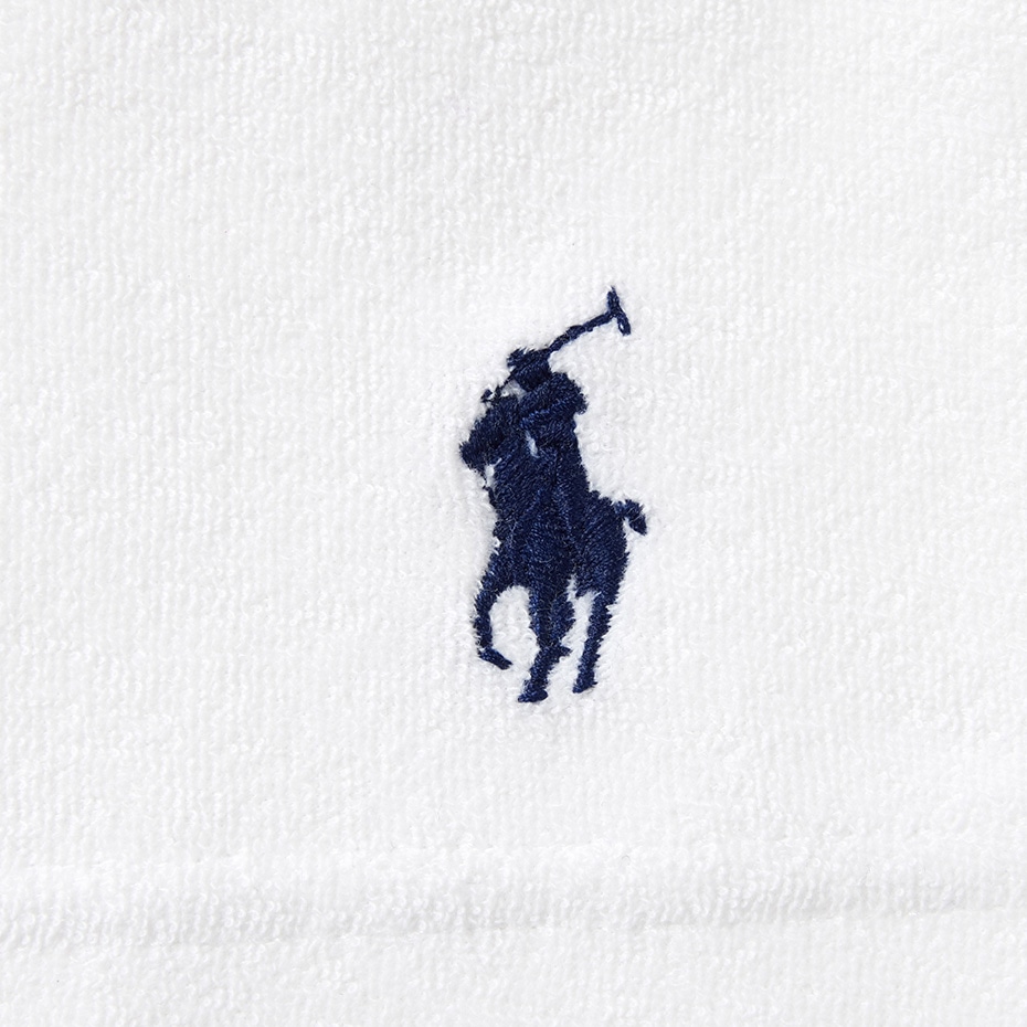 �e���[�N���X �V���[�g�X���[�u�V���c 26SS �|�� �����t ���[����(RM8-D208�j