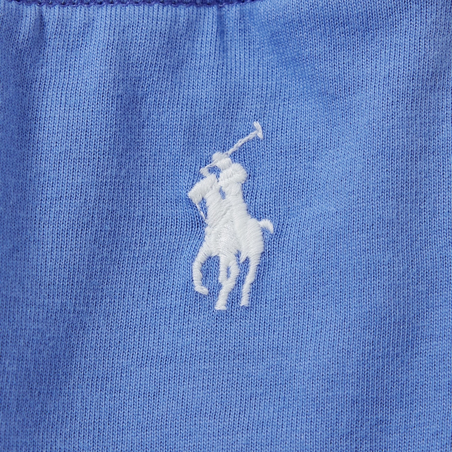 �X���[�v�V���[�g�p���c 26SS �|�� �����t ���[����(RM8-D301�j