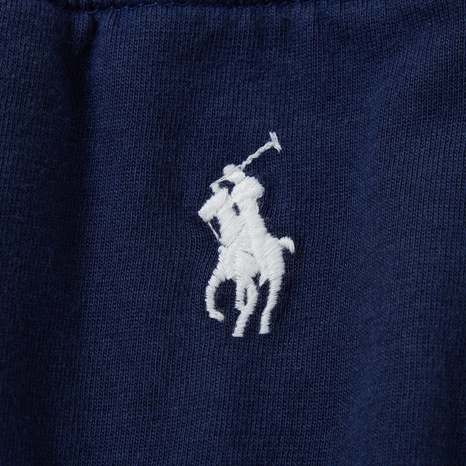 �X���[�v�V���[�g�p���c 26SS �|�� �����t ���[����(RM8-D301�j