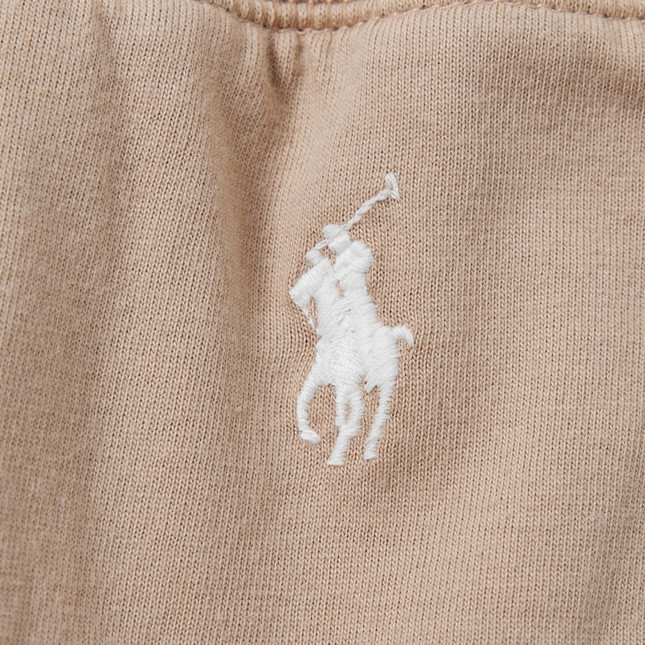 �X���[�v�V���[�g�p���c 26SS �|�� �����t ���[����(RM8-D301�j