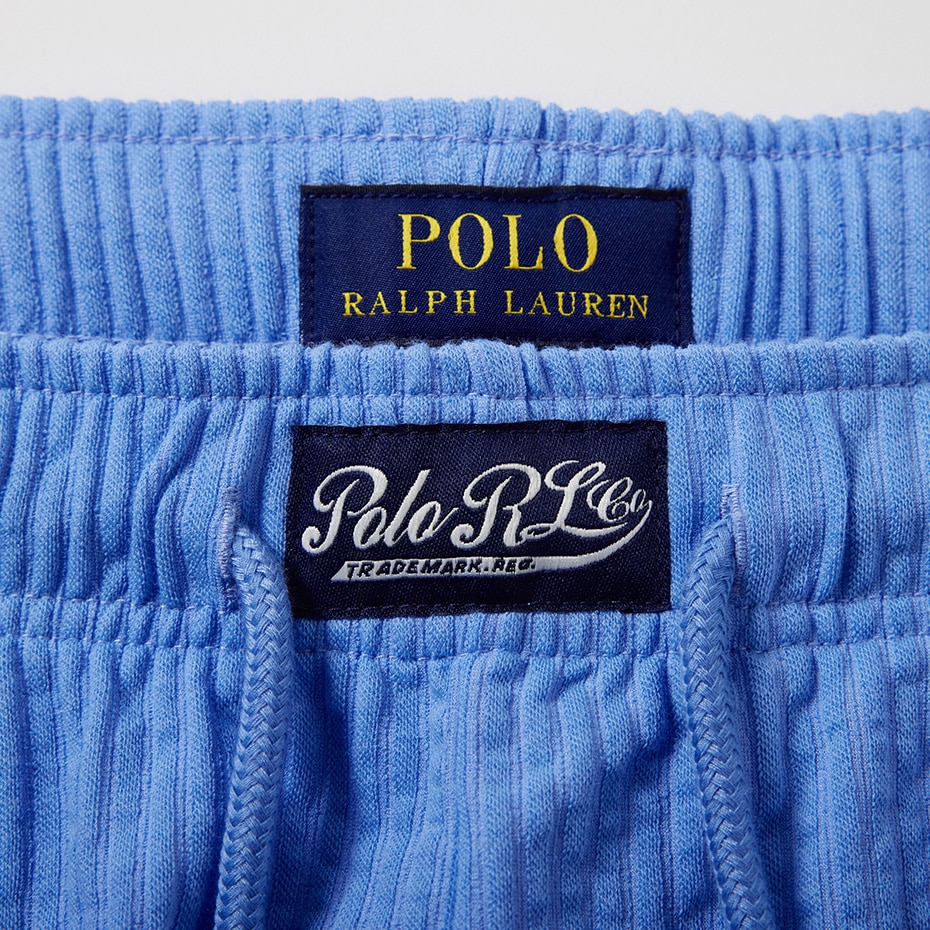 �j�b�g�V�A�T�b�J�[ �X���[�v�V���[�g�p���c 26SS �|�� �����t ���[����(RM8-D303�j