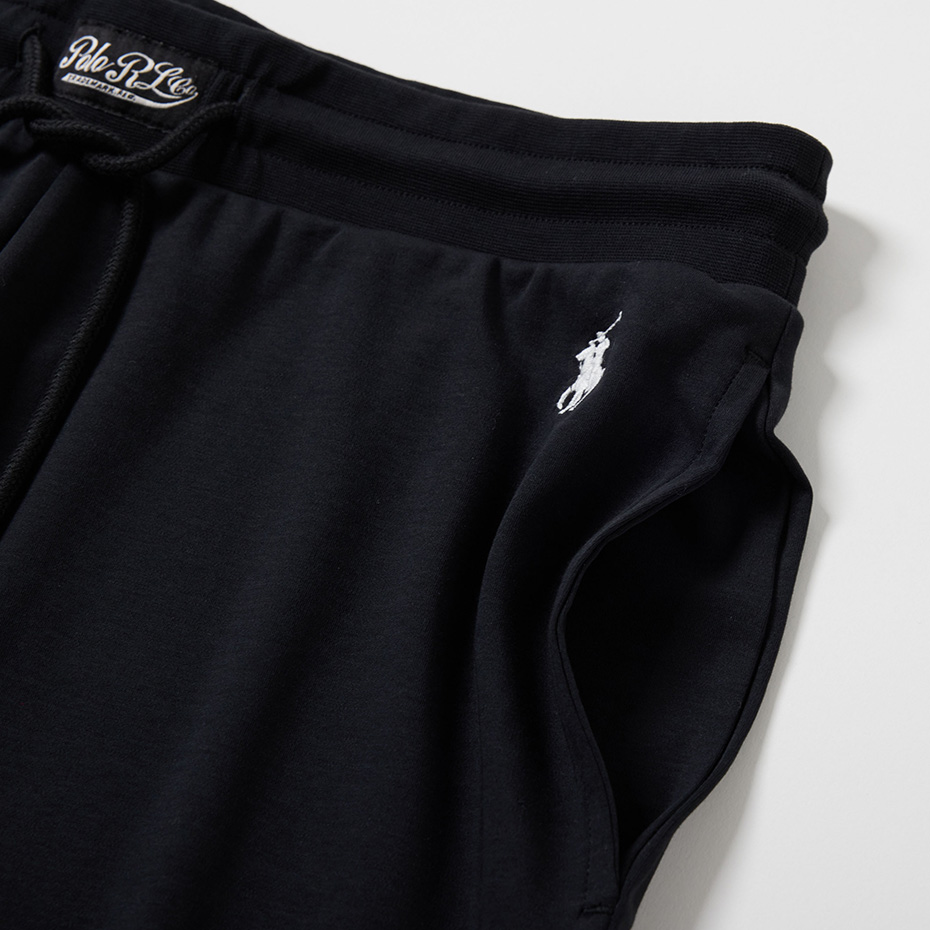 �C���^�[���b�N �X���[�v�V���[�g�p���c 26SS �|�� �����t ���[����(RM8-D304�j