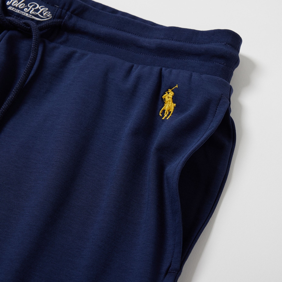 �C���^�[���b�N �X���[�v�V���[�g�p���c 26SS �|�� �����t ���[����(RM8-D304�j