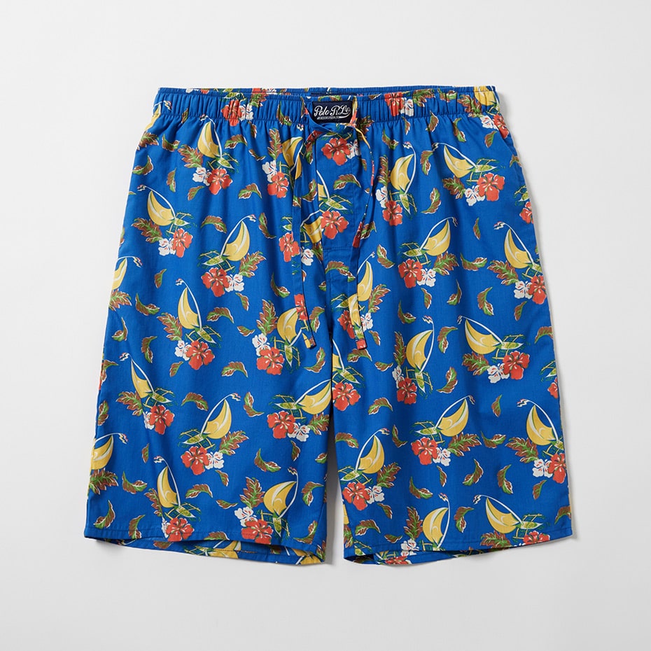 �X���[�v�V���[�g�p���c  �A�Y�[���Z�C�� 26SS �|�� �����t ���[����(RM8-D402�j