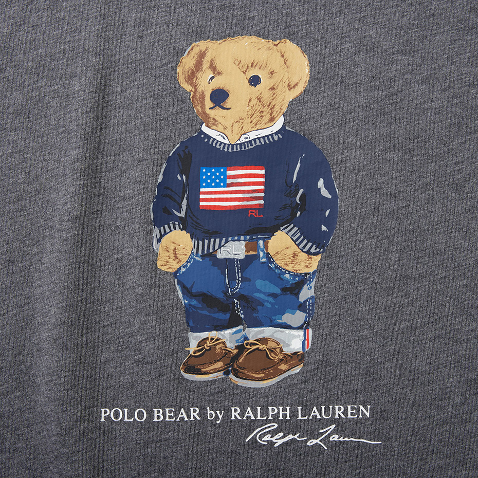 �X���[�v�E�F�A�Z�b�g �R�A�t���b�O�Z�[�^�[�x�A 26SS �|�� �����t ���[����(RM8-D501�j