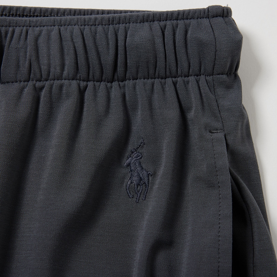 ���_�[���X�g���b�` �X���[�v�E�F�A�Z�b�g 26SS �|�� �����t ���[����(RM8-D601�j