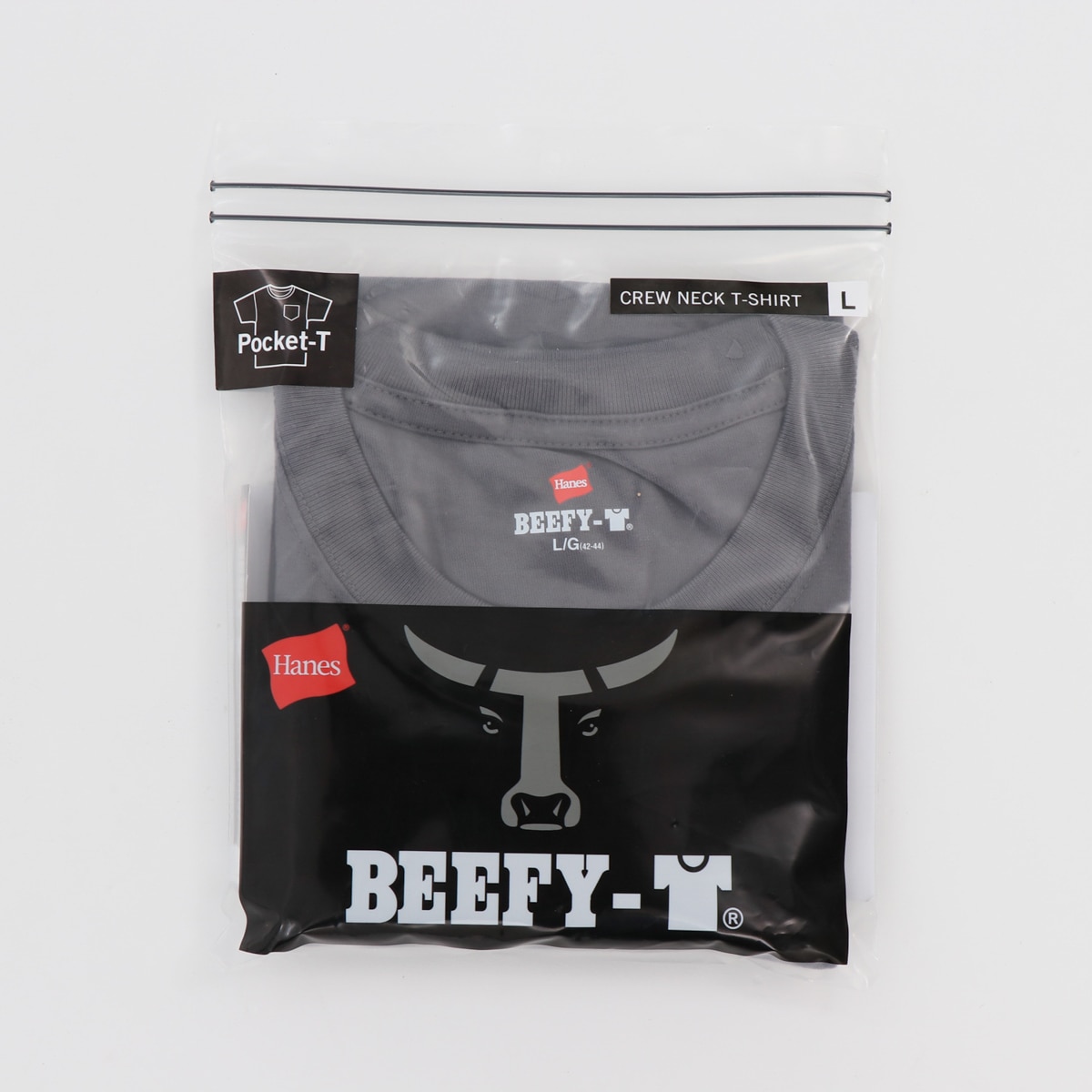 BEEFY-T �|�P�b�gT�V���c 26SS BEEFY-T �w�C���Y(H5190)