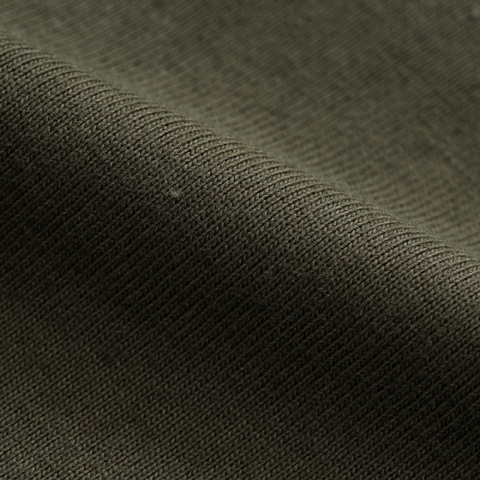 BEEFY-T �|�P�b�gT�V���c 26SS BEEFY-T �w�C���Y(H5190)