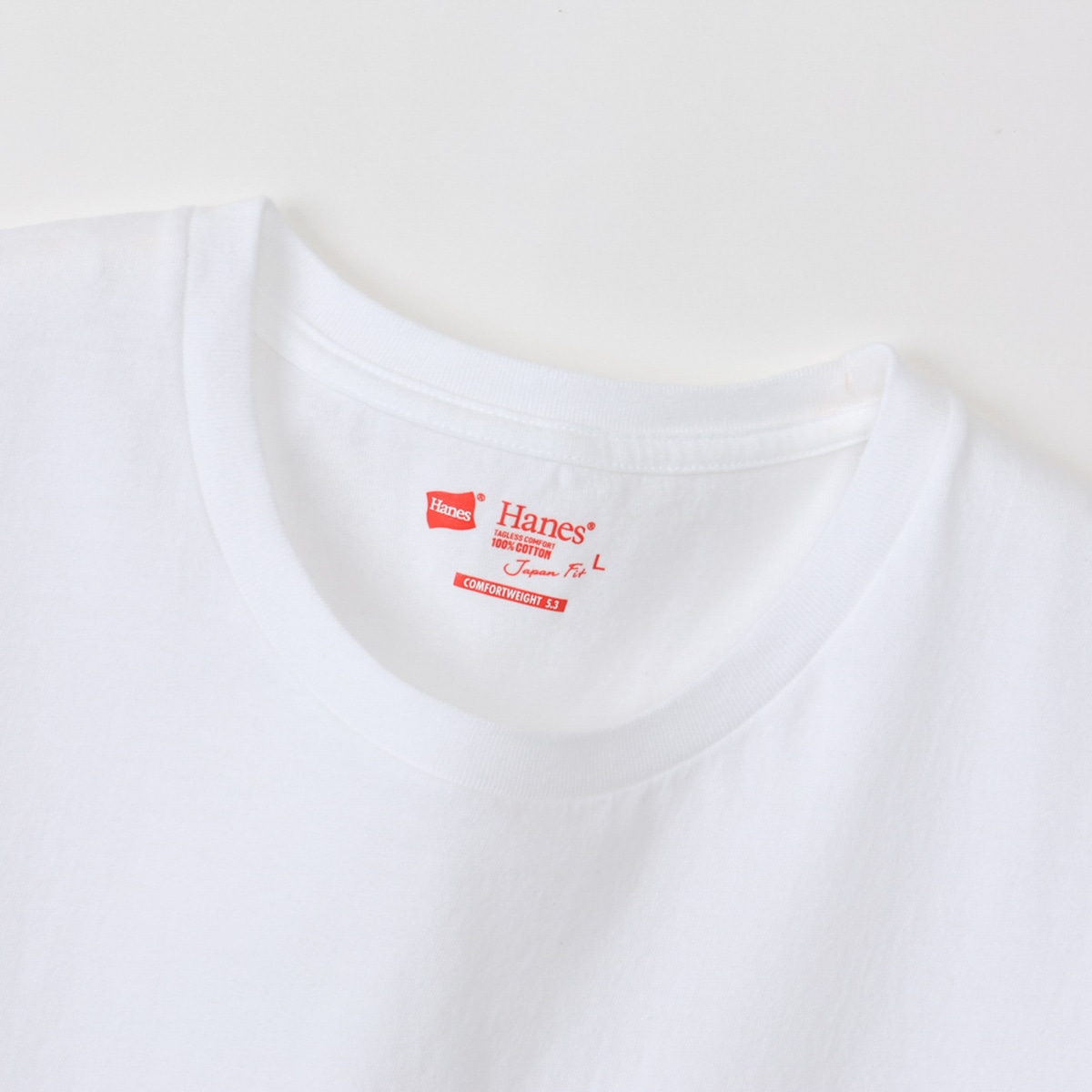 2P Japan Fit �N���[�l�b�NT�V���c