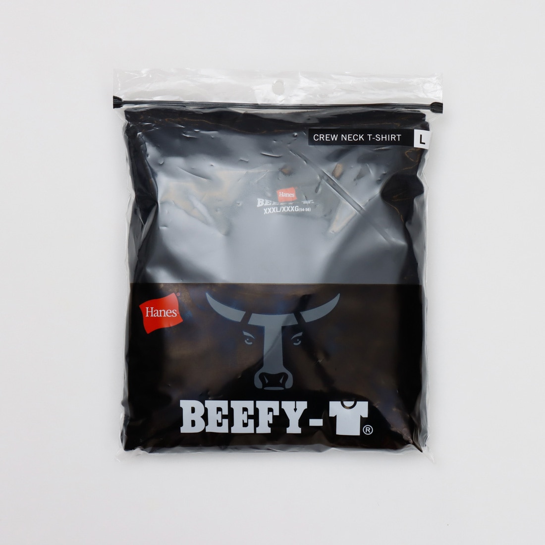 �傫���T�C�Y BEEFY-T T�V���c 26SS BEEFY-T �w�C���Y(H5180L)