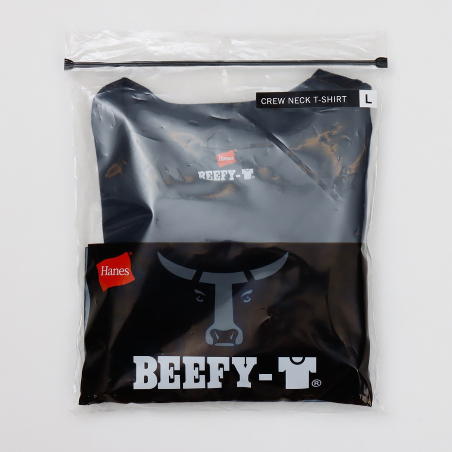 BEEFY-T T�V���c 25FW BEEFY-T �w�C���Y(H5180)