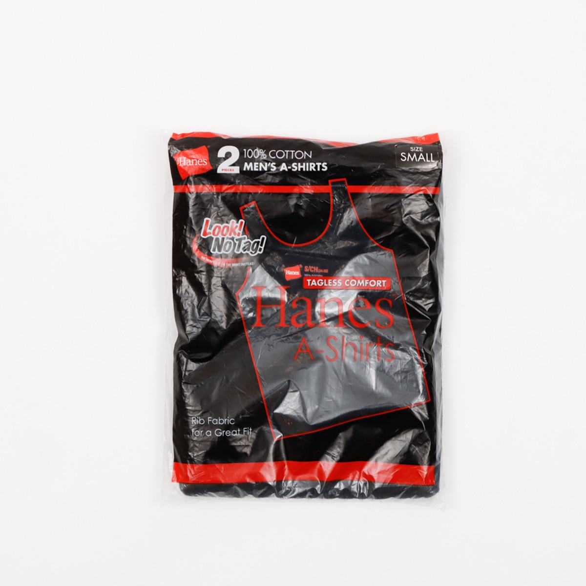 2P A�V���c