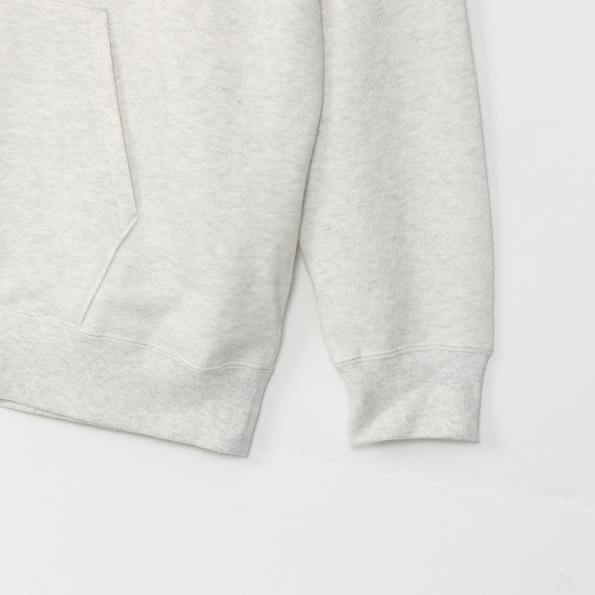 Hanes SWEATS SHIRO �X�E�F�b�g�t�[�f�B�[