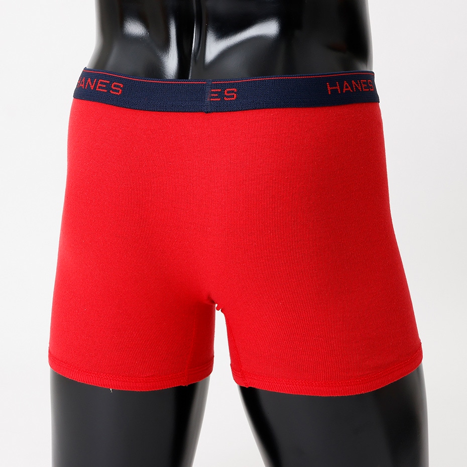 3���g �{�N�T�[�u���[�t 25FW �w�C���Y(HM6EA705S)