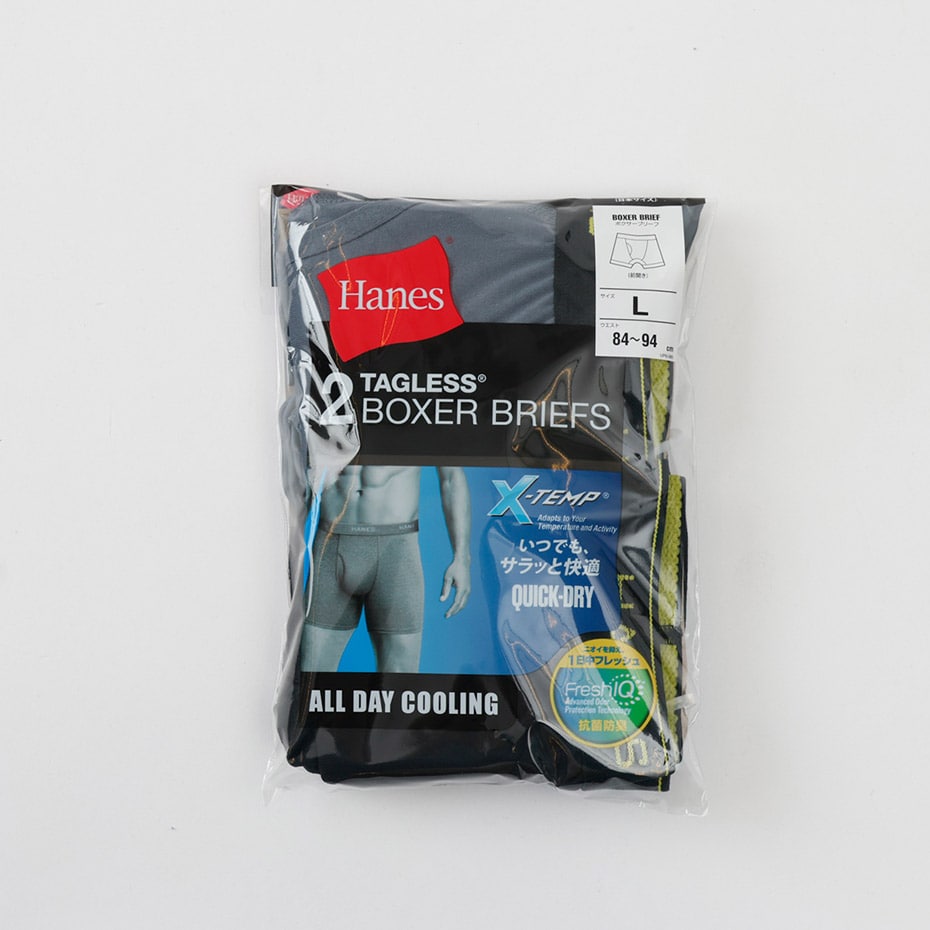 y2gzX-TEMP{NT[u[t 25FW wCY(HM6EC701)