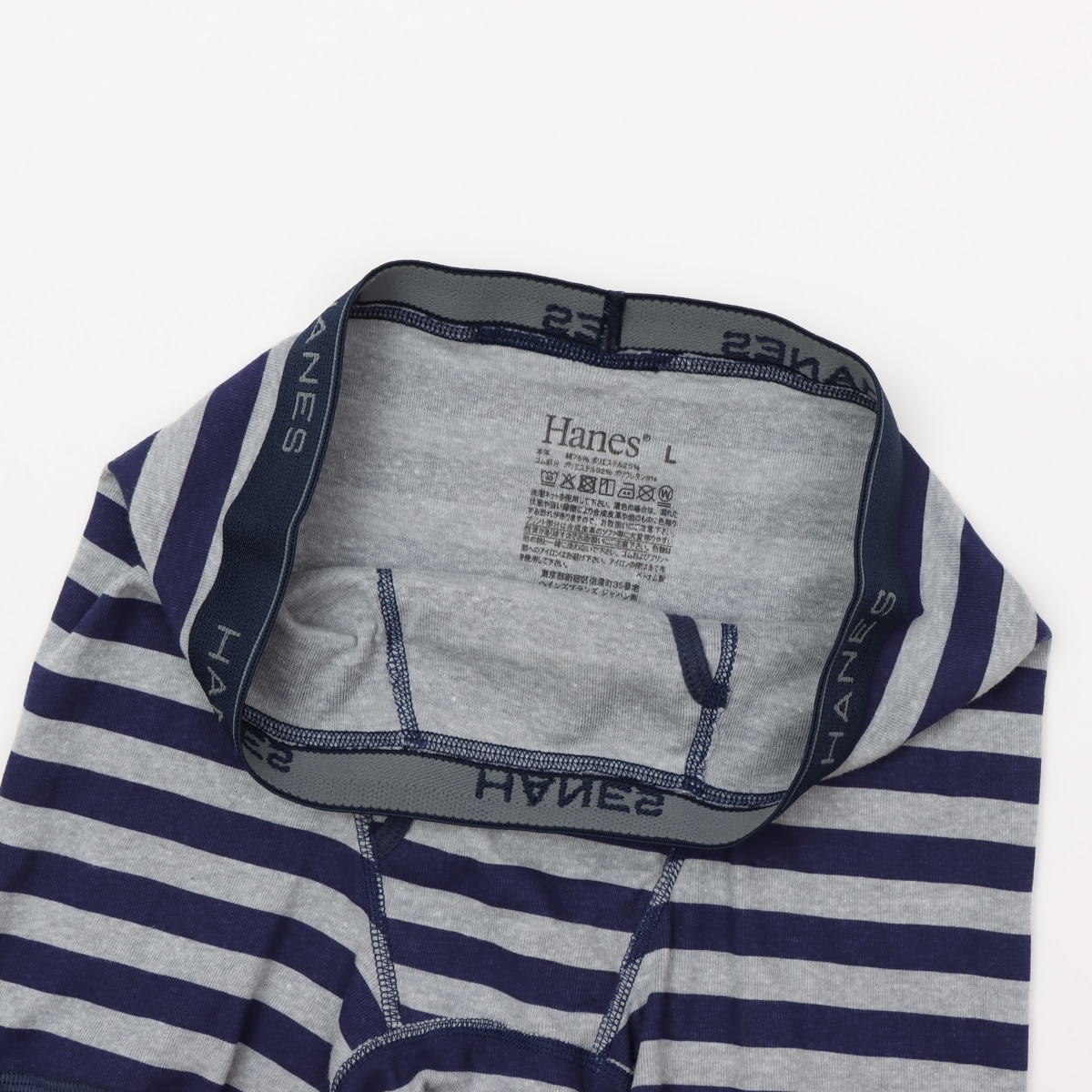 �y2���g�z�{�N�T�[�u���[�t 26SS  �O���[�o���o�����[���C�� �w�C���Y(HM6EG701)