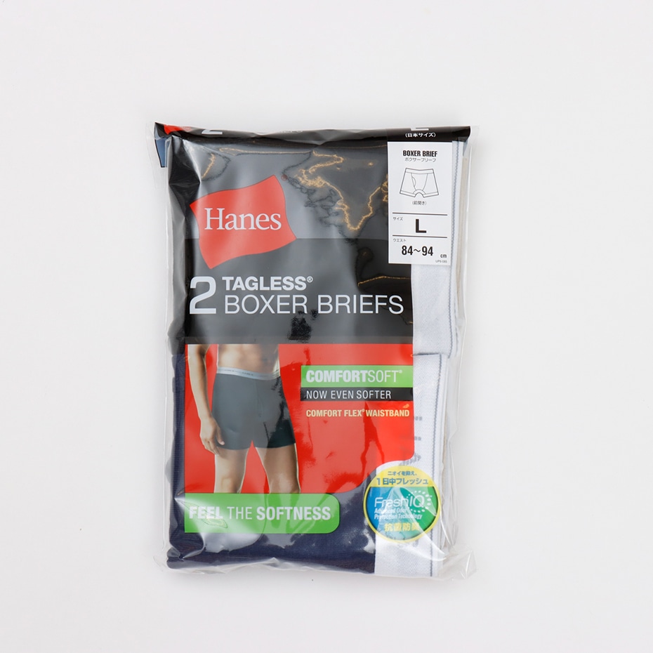 �y2���g�z�{�N�T�[�u���[�t 26SS  �O���[�o���o�����[���C�� �w�C���Y(HM6EG701)