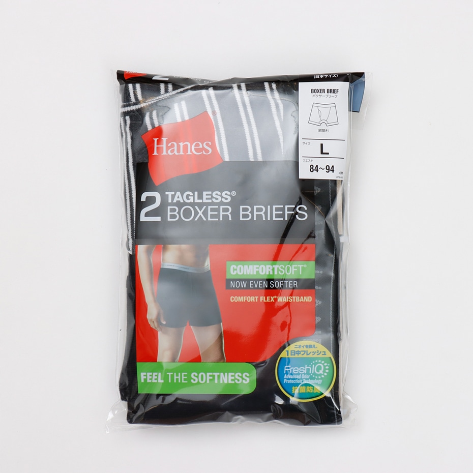 �y2���g�z�{�N�T�[�u���[�t 26SS  �O���[�o���o�����[���C�� �w�C���Y(HM6EG701)