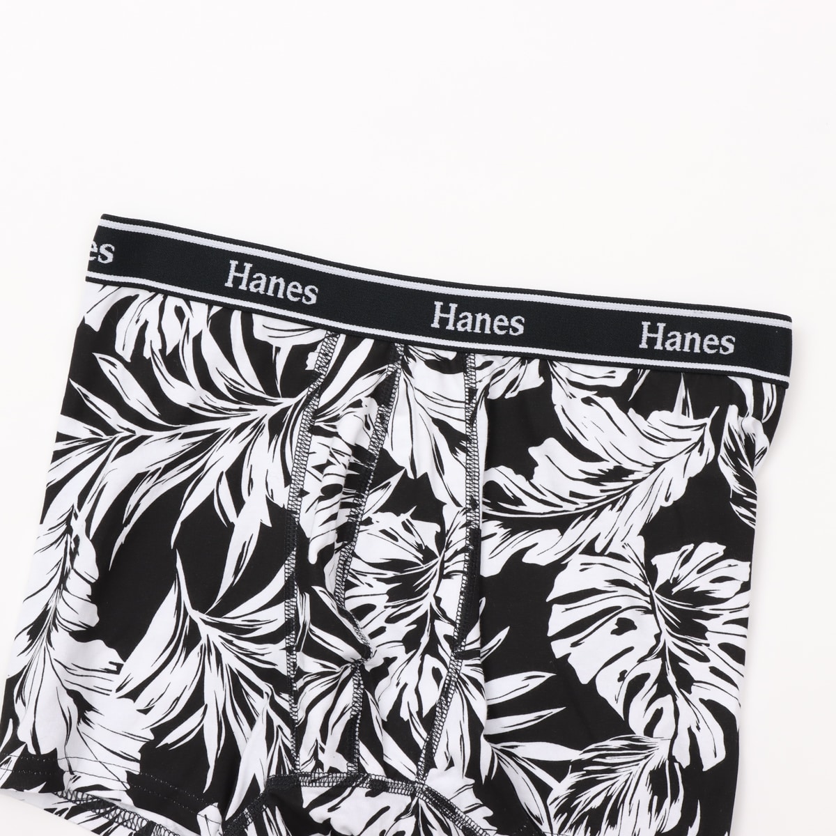 �y2���g�z�{�N�T�[�u���[�t 25FW  �O���[�o���o�����[���C�� �w�C���Y(HM6EG702)