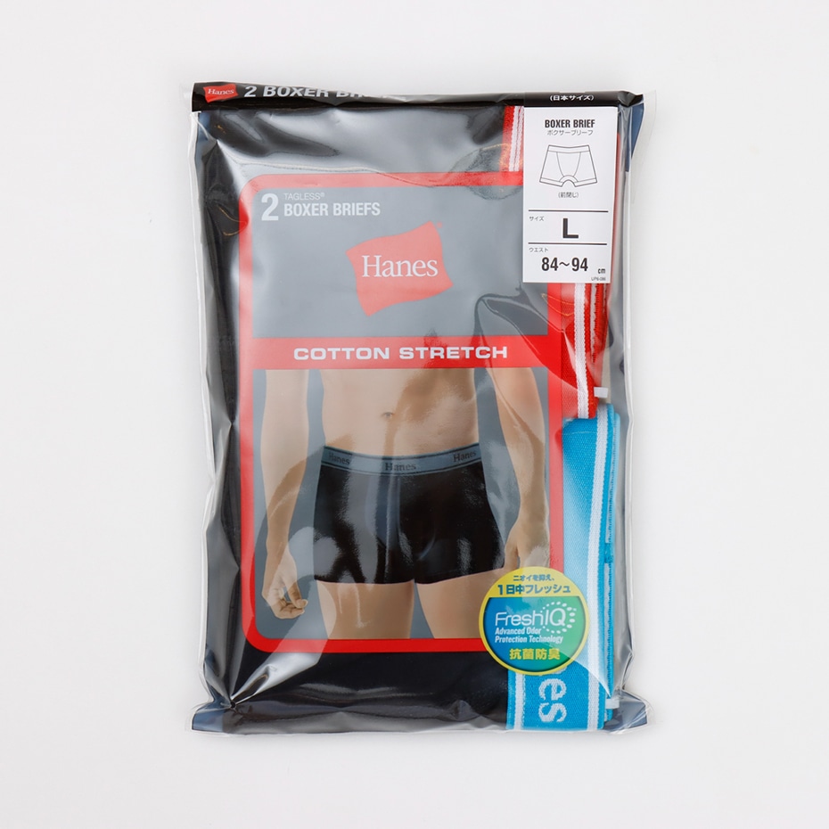 �y2���g�z�{�N�T�[�u���[�t 26SS  �O���[�o���o�����[���C�� �w�C���Y(HM6EG702)