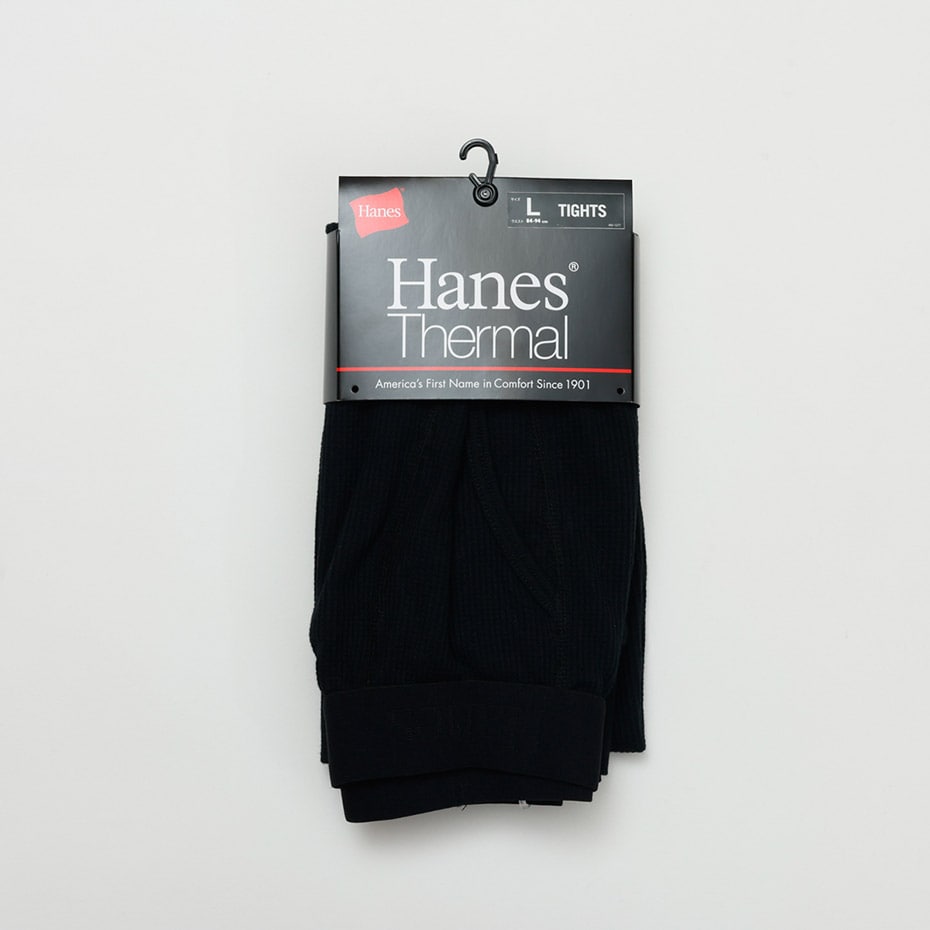 T[} ^Cc 25FW wCY(HM9-C501)