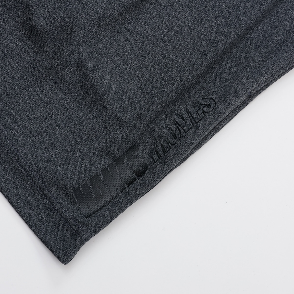 Hanes MOVES�n�j�J�����b�V�� �n�[�t�p���c