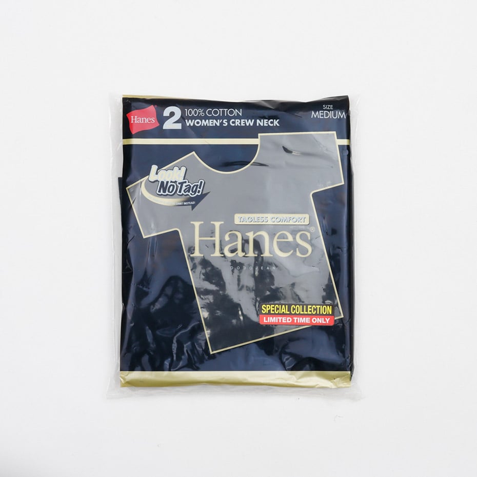 2P N[lbNV[gX[uEOX[uTVc by THE DODO JEAN 25FW wCY(HW1-C701)