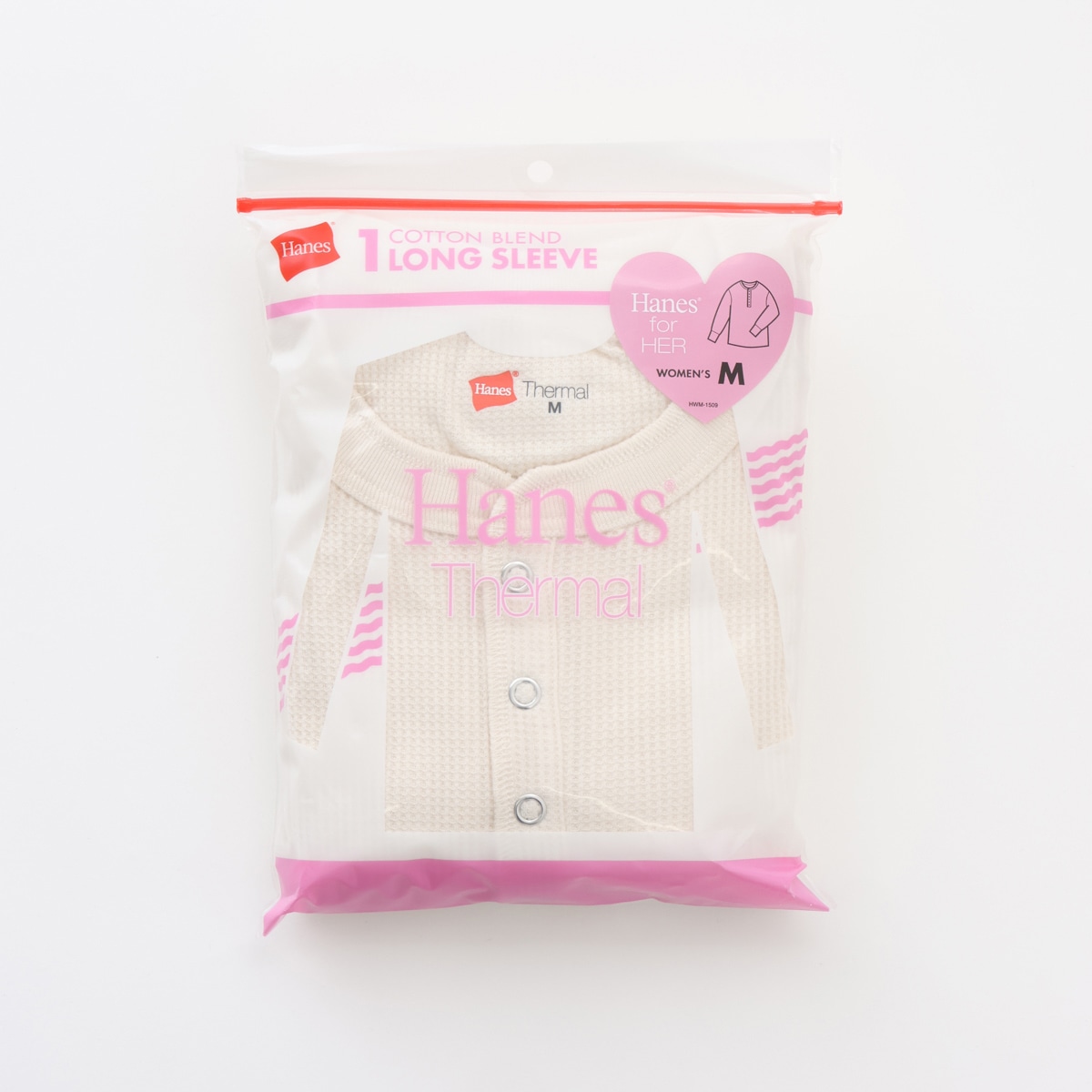 Thermal for HER �w�����[�l�b�NT�V���c