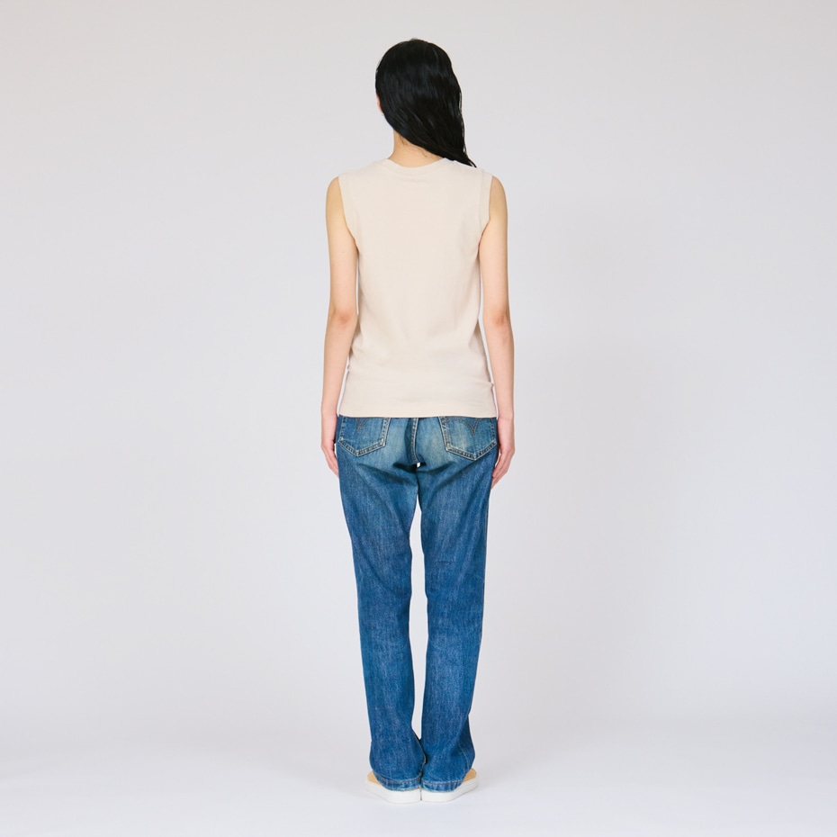 �E�B�����Y �W���p���t�B�b�g�y2���g�z�X���[�u���XT�V���c 5.3oz Japan Fit for HER 26SS �w�C���Y(HW5327)