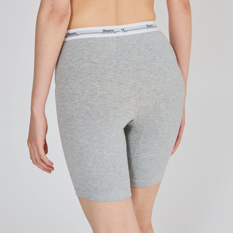 Hanes originalsOOXV[c by THE DODO JEAN 25FW wCY(HW6-C101)