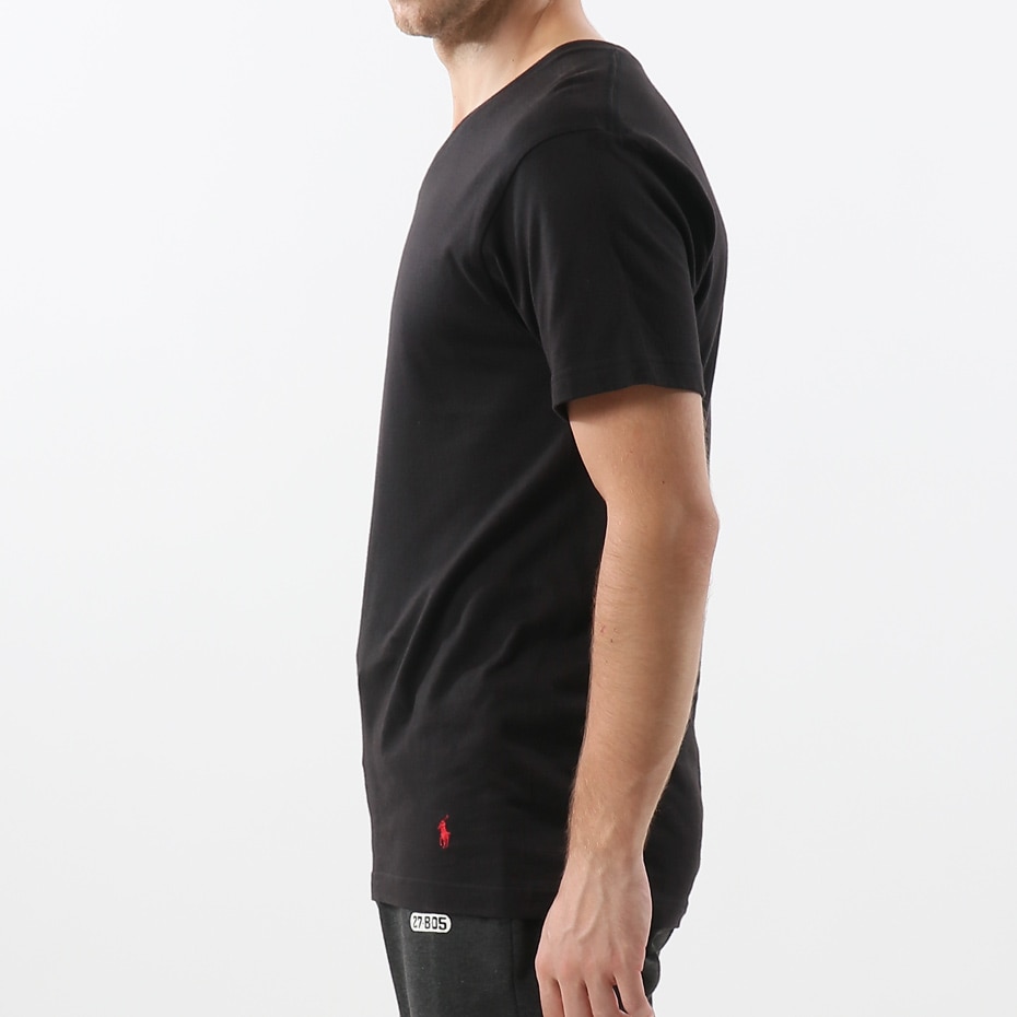 �ySPECIAL PACK �z3���Z�b�g �N���V�b�N�t�B�b�g V�l�b�N �A���_�[�V���c  �|�� �����t ���[����(RM1-X002G�j