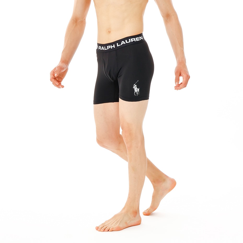 p[tFNg|[` |vC[ vg 25FH | t [yOJz(RM3-A105j