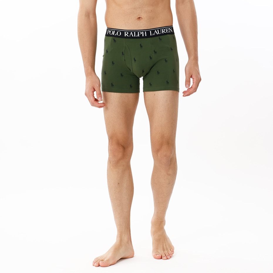 {NT[u[t PPvg 25SS | t [yOJz(RM3-B101j