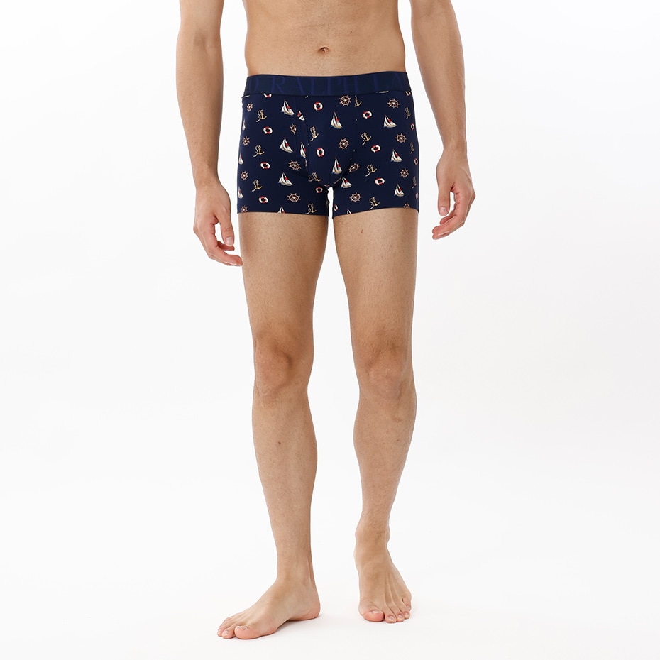 傫TCY {NT[u[t }vg 25SS | t [yOJz(RM3-B102Kj