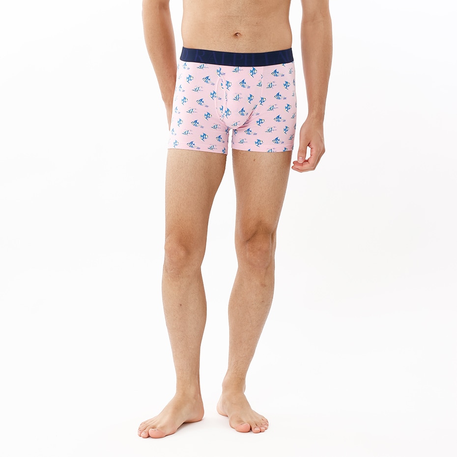 傫TCY {NT[u[t }vg 25SS | t [yOJz(RM3-B102Kj