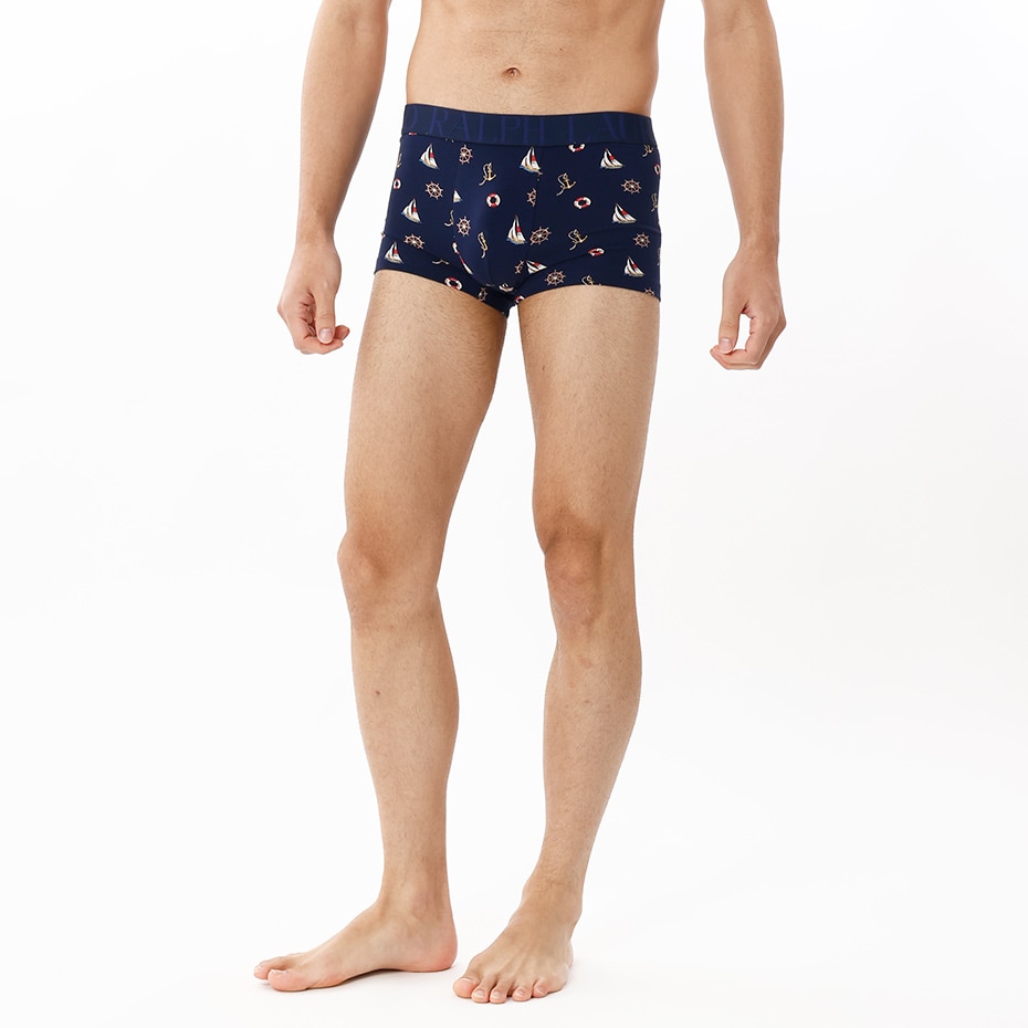 V[g{NT[u[t }vg 25SS | t [yOz(RM3-B102Sj