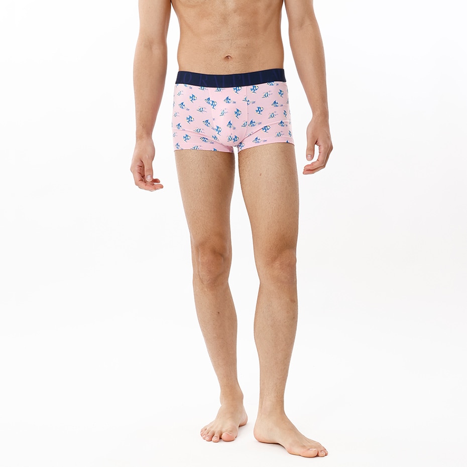 V[g{NT[u[t }vg 25SS | t [yOz(RM3-B102Sj