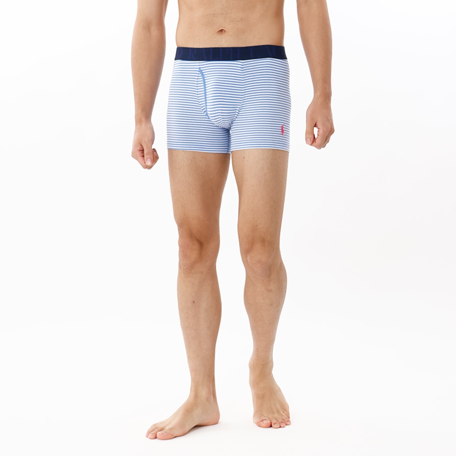 {NT[u[t XgCv 25SS | t [yOJz(RM3-B103j