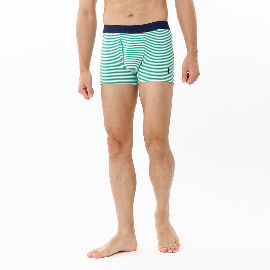 {NT[u[t XgCv 25SS | t [yOJz(RM3-B103j