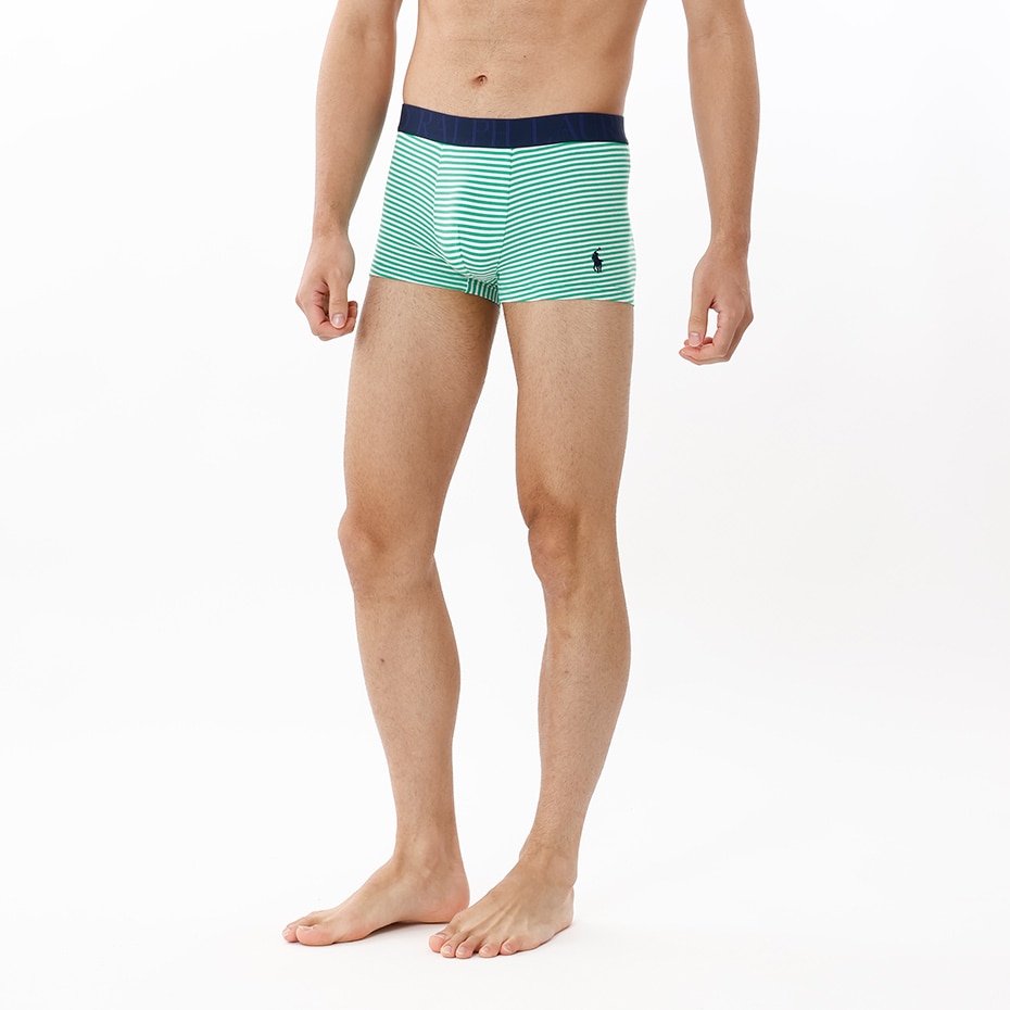 XgCv V[g{NT[u[t 25SS | t [yOz(RM3-B103Sj